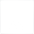 Hotel Jase