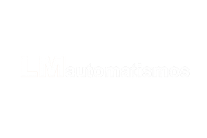 LM Automatismos