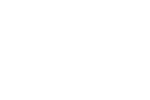 Hospital Particular de Paredes