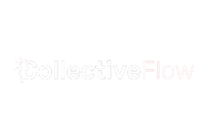 CollectiveFlow