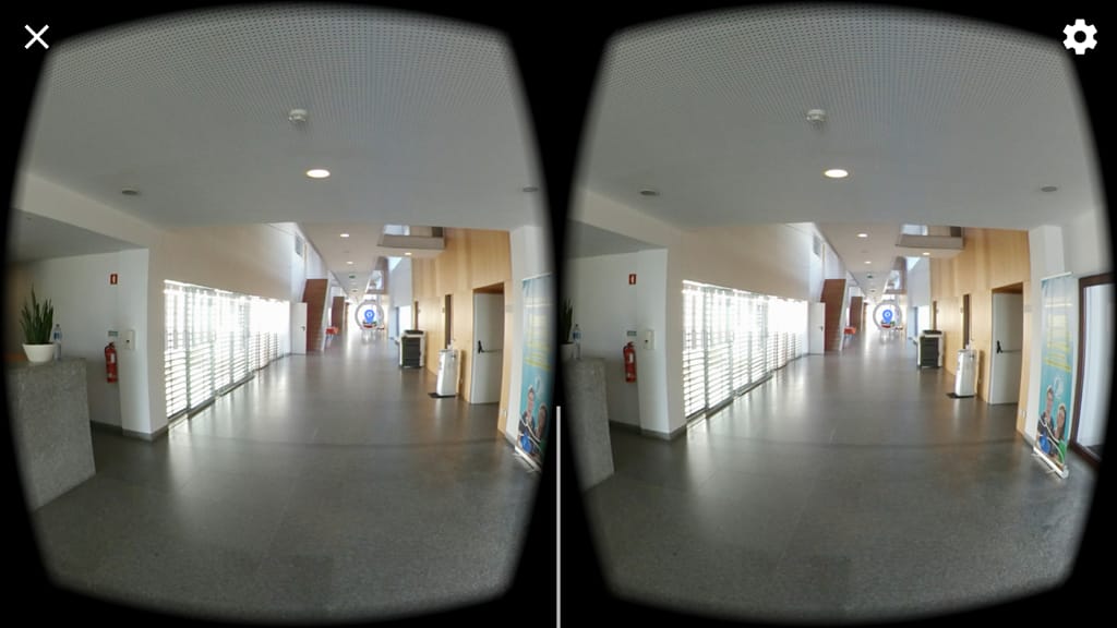 realcampus