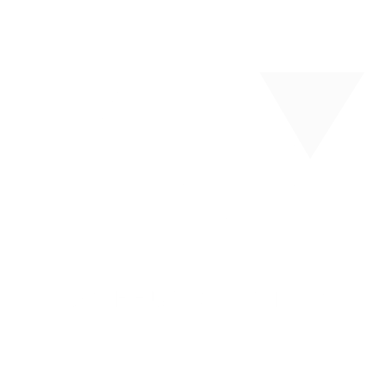 WaveFunction VR