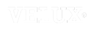 Velux logo