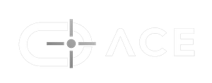 Ace logo