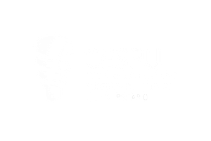 Cespu