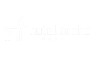 Hotel Minho