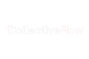 Collective Flow