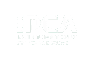 IPCA