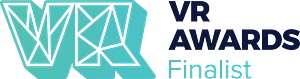 VRAwards Finalists