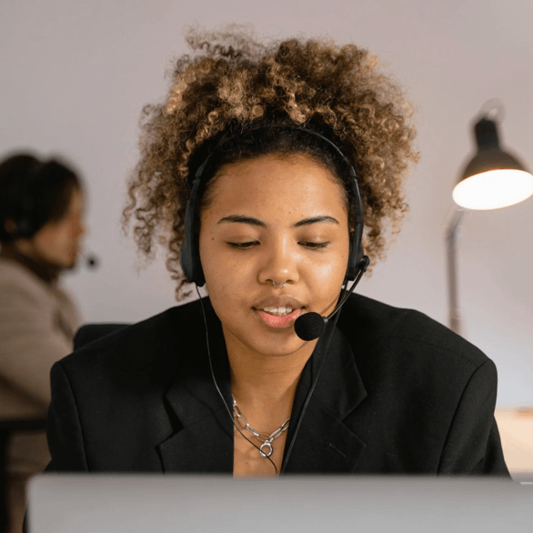 helpdesk